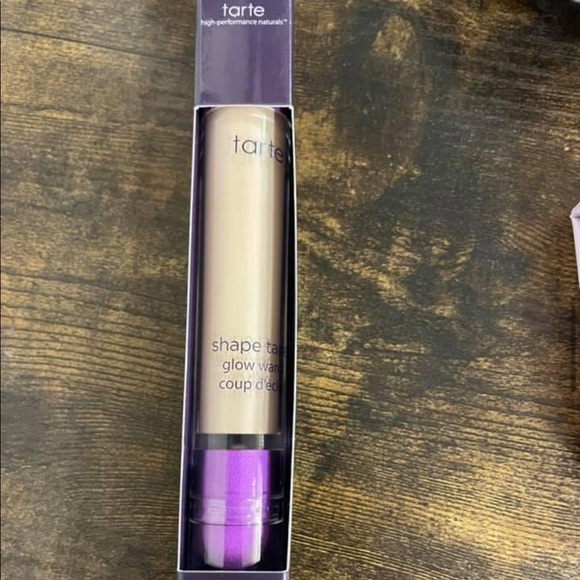 Tarte Shape Tape Glow Wand - Picture 2 of 2